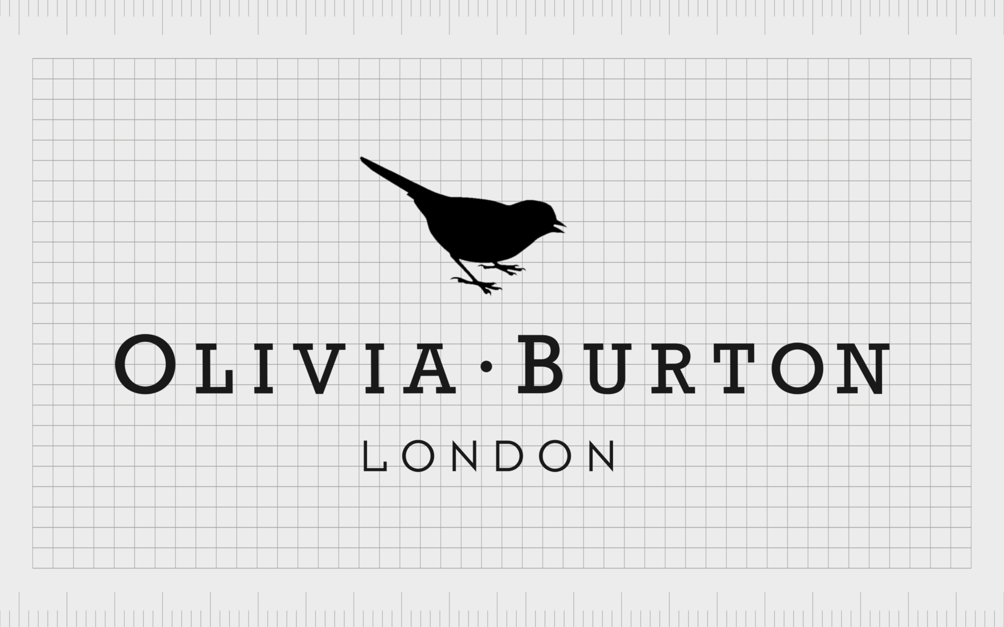 companies-with-bird-logos-the-most-famous-logos-with-birds