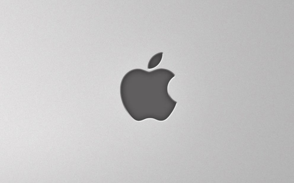 Company Logo Design
