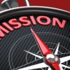 Company Mission Statement
