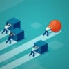 Competitor Keyword Research