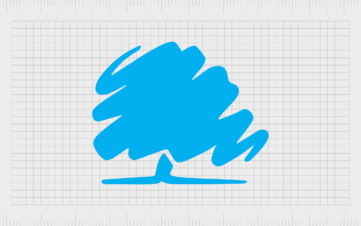 Conservative Party Logo
