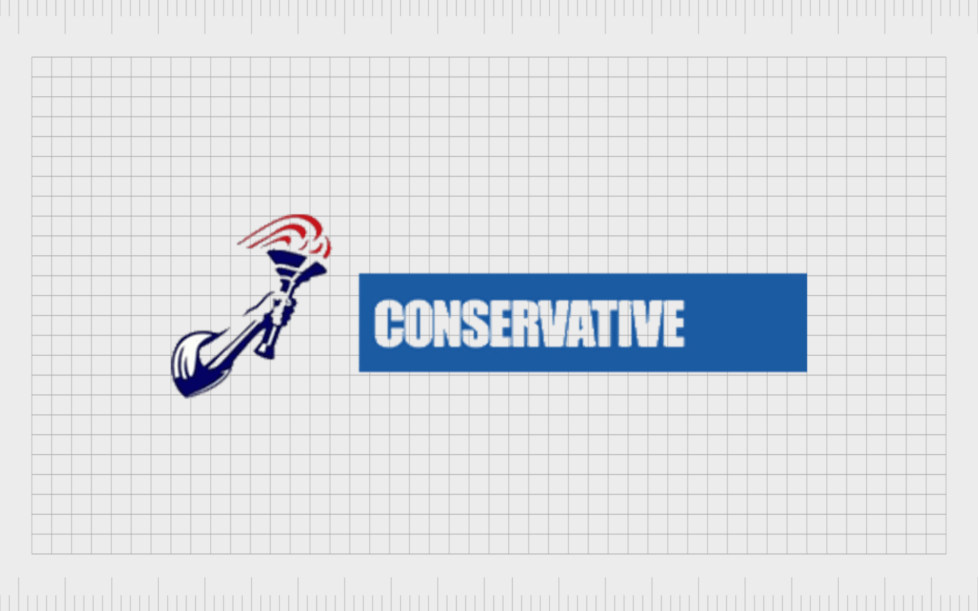 Conservative Party Logo History: Exploring The Tory Party Logo