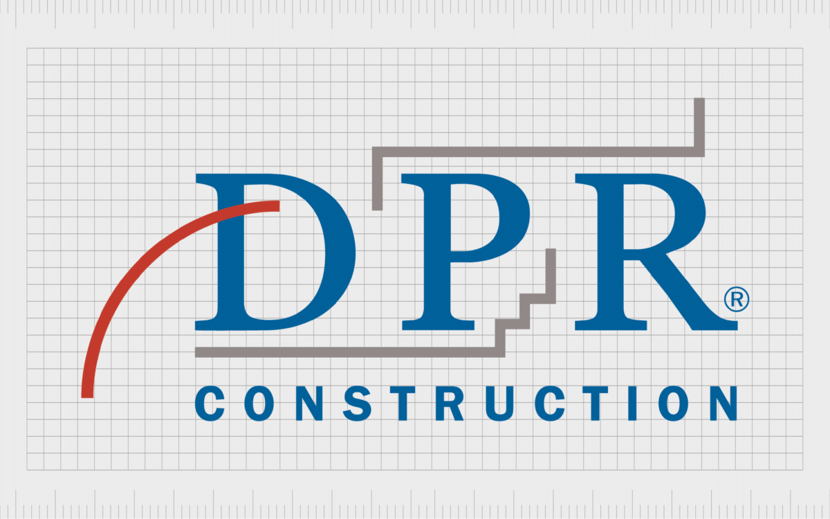 Construction Company Logos