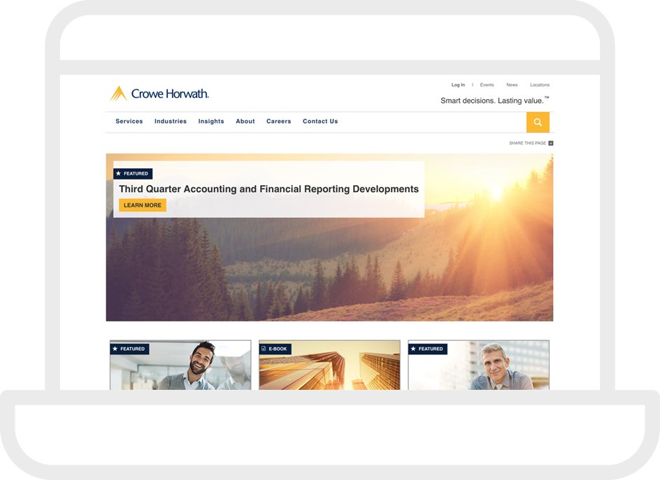 Content marketing strategy 09