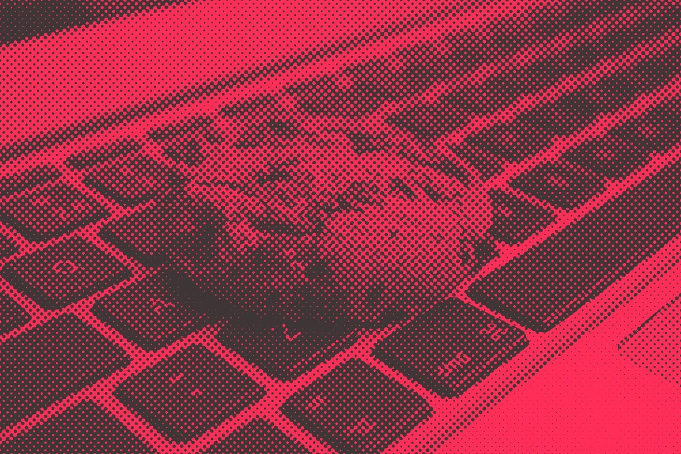 Cookie policy