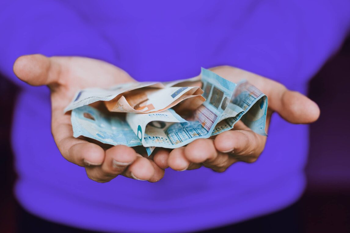 How Much Does It Cost To Copyright A Logo?