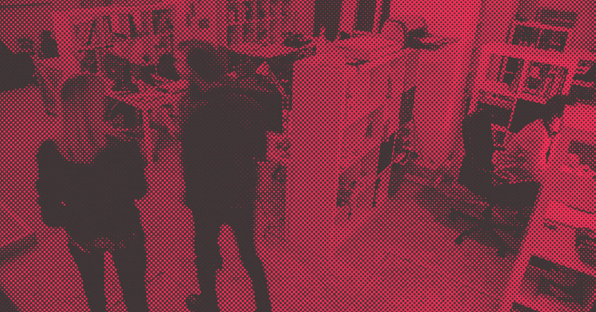 Corporate Identity Agency in London Corporate Identity Designers