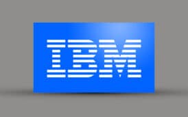Logos That Last: Famous Brand And Corporate Logo Design