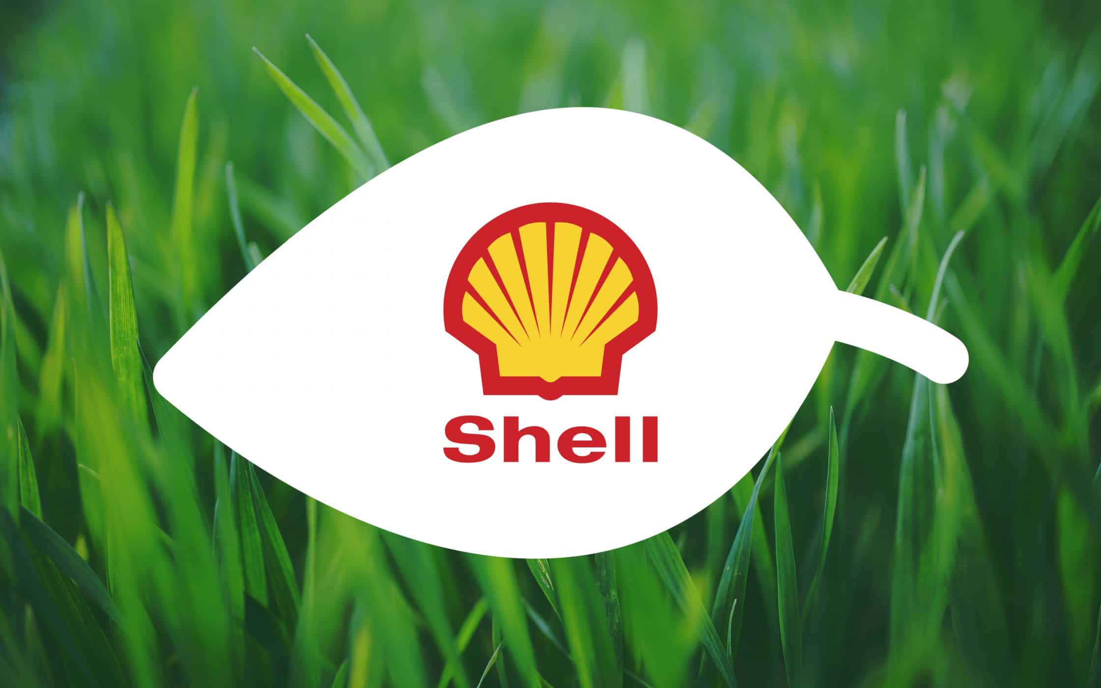 shell corporate social responsibility report 2013