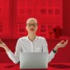 Corporate Wellbeing