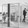 Corporate culture