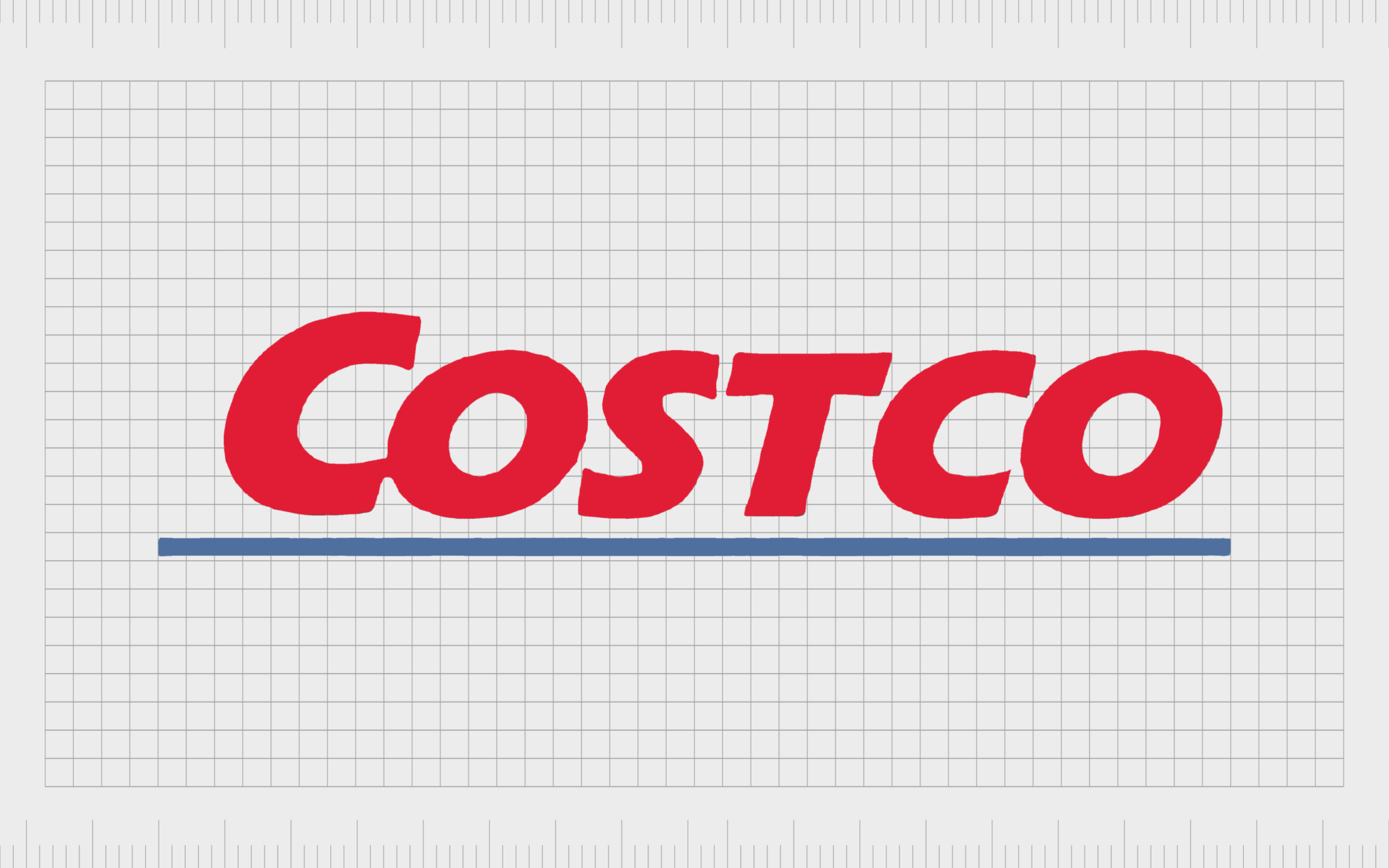 costco-logo-history-meaning-and-evolution