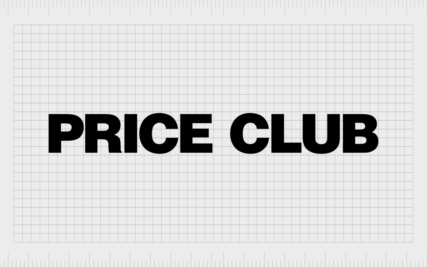 Costco Logo History, Meaning And Evolution