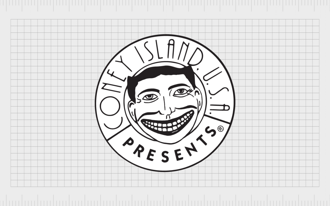 Famous Craft Beer Logos The Ultimate List of Craft Beer Brands