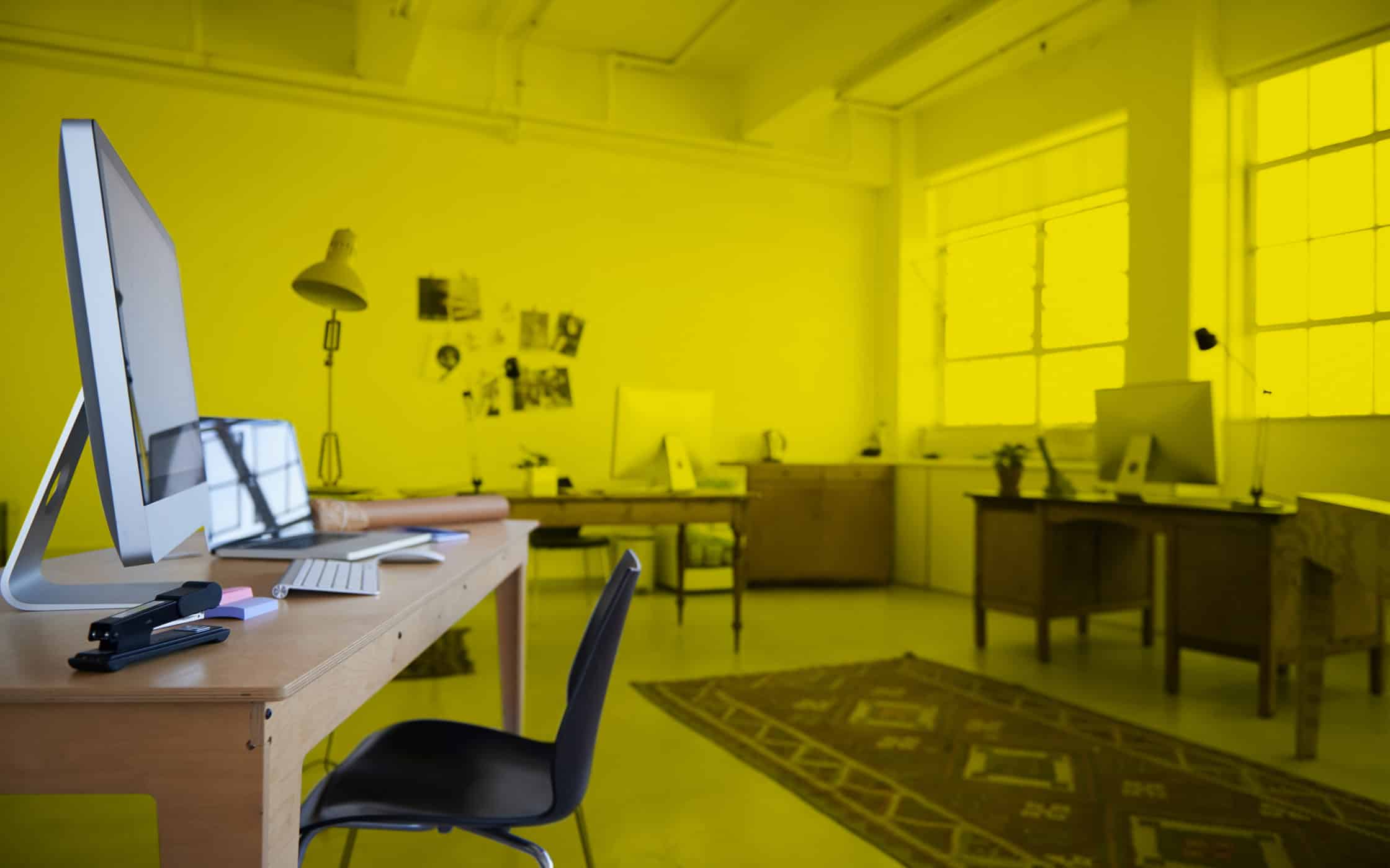 Creative Services