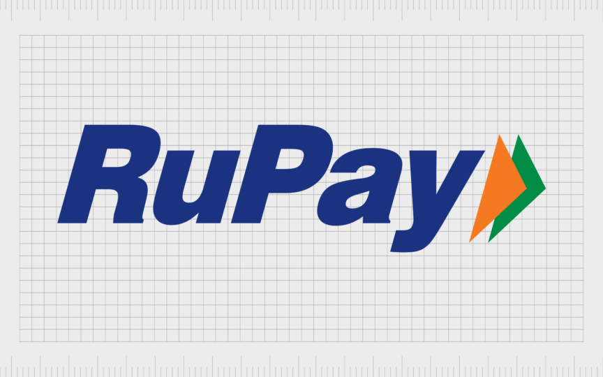 Rupay Vidya