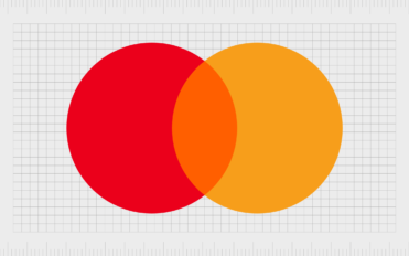Top Credit Card Company Logos And Symbols
