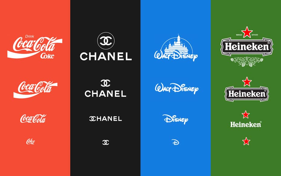 Current Graphic Design Trends