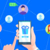Customer Referral Program