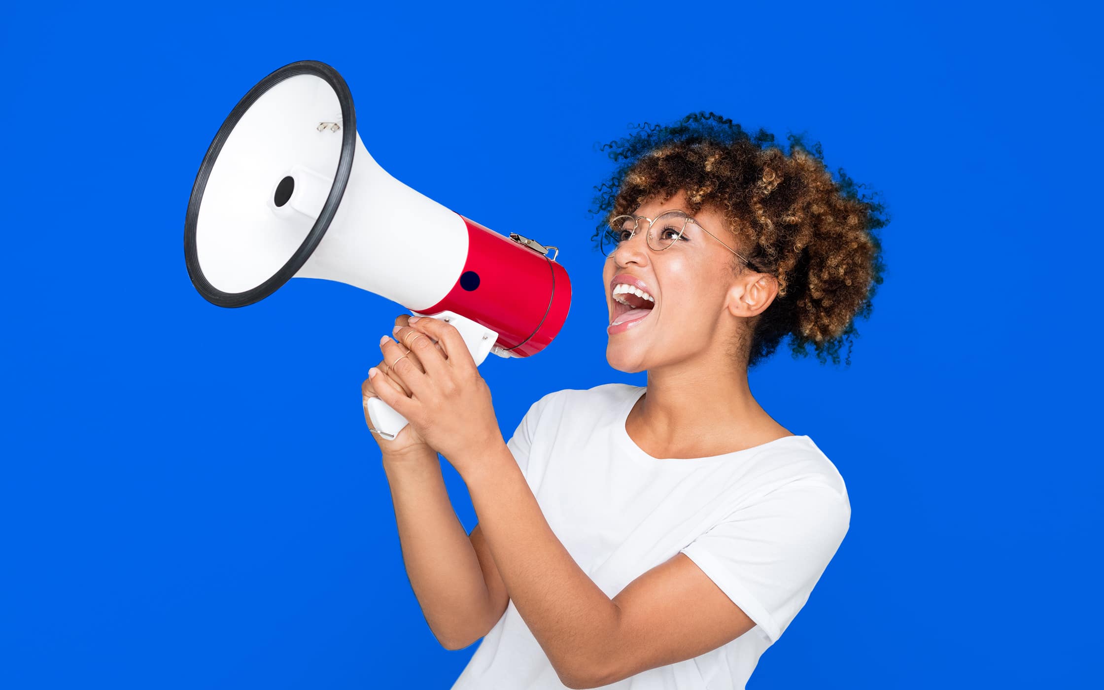 Customer Referral Program