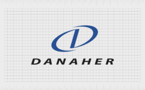 Danaher Healthcare Logo