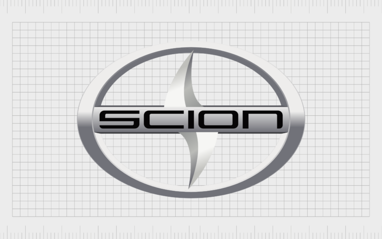Defunct Car Brands: Discontinued Car Brands And Their Logos