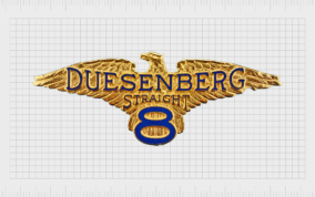 Defunct Car Brands: Discontinued Car Brands And Their Logos