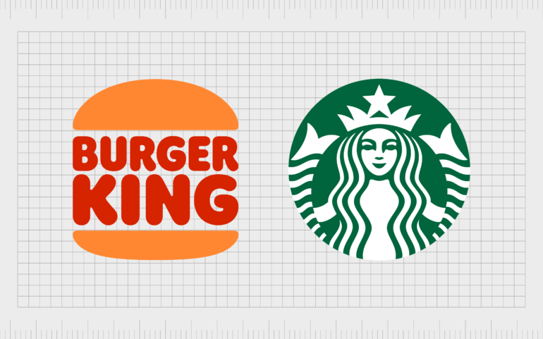 Descriptive Vs Non-Descriptive Logo