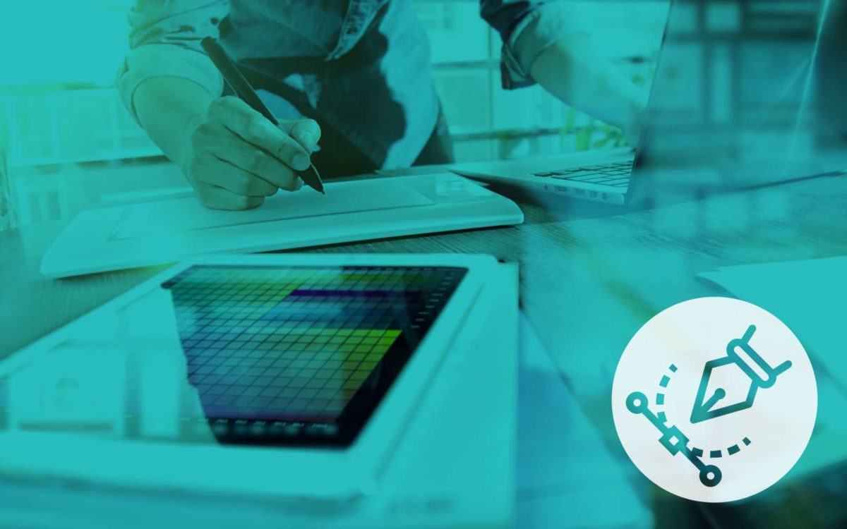 Why Does Working With A Design Agency In London Make Sense?