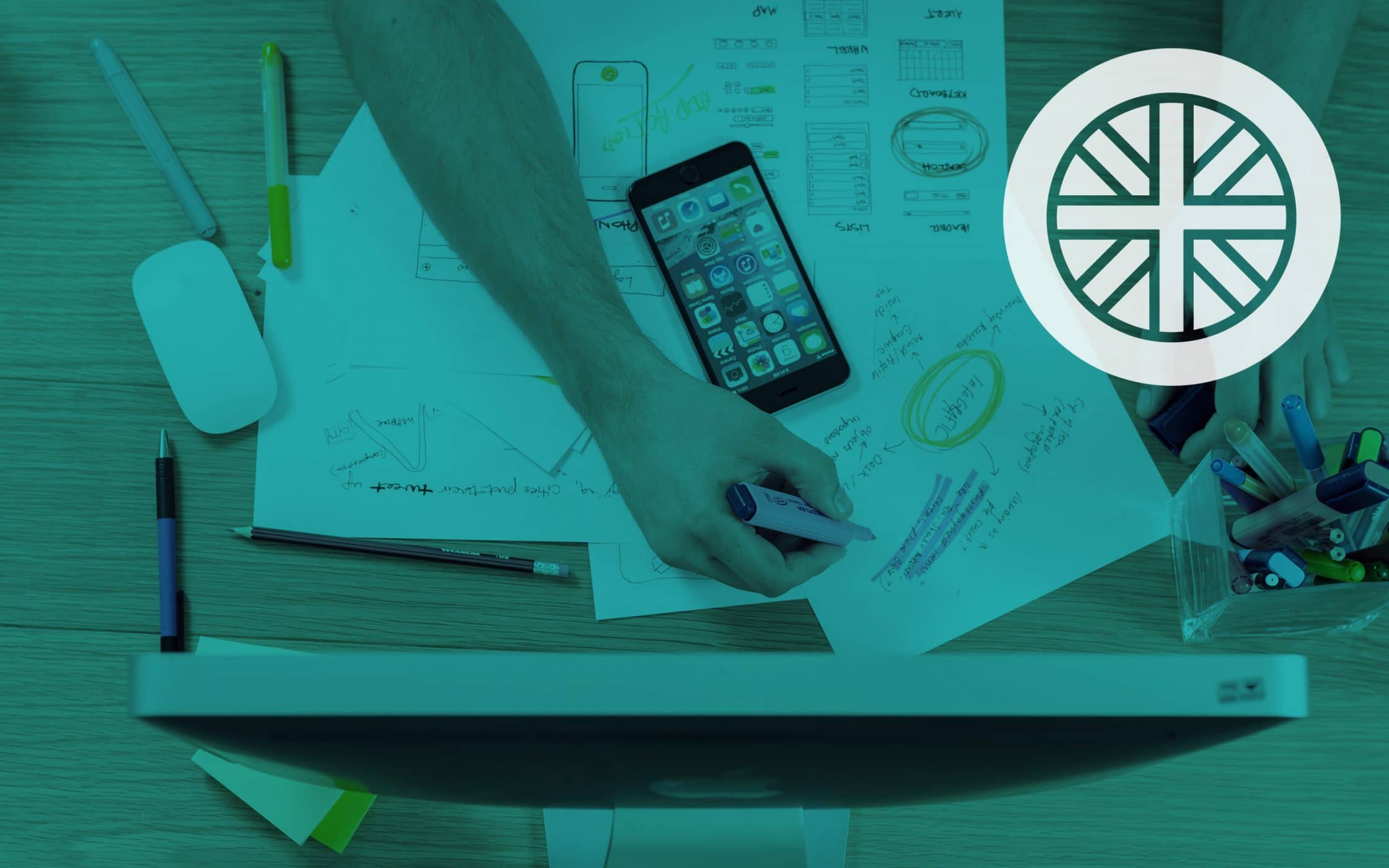 Design Agency London