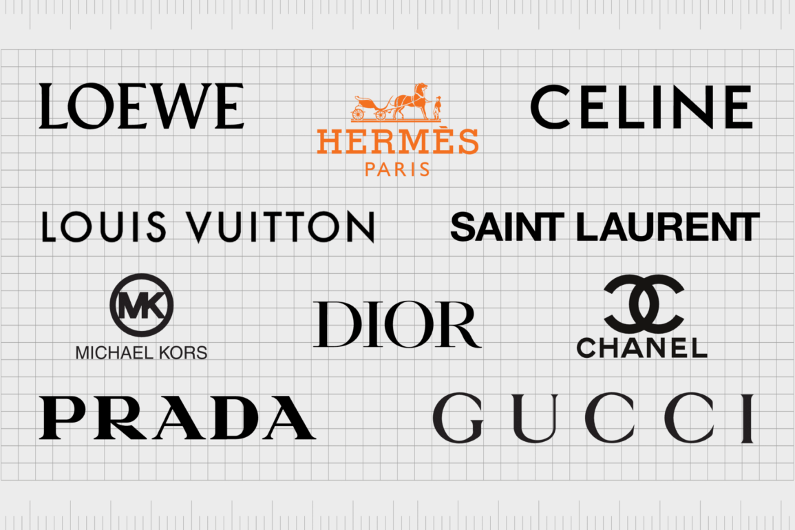 Aggregate 146 Famous Purse Brands Logos Nanoginkgobiloba vn