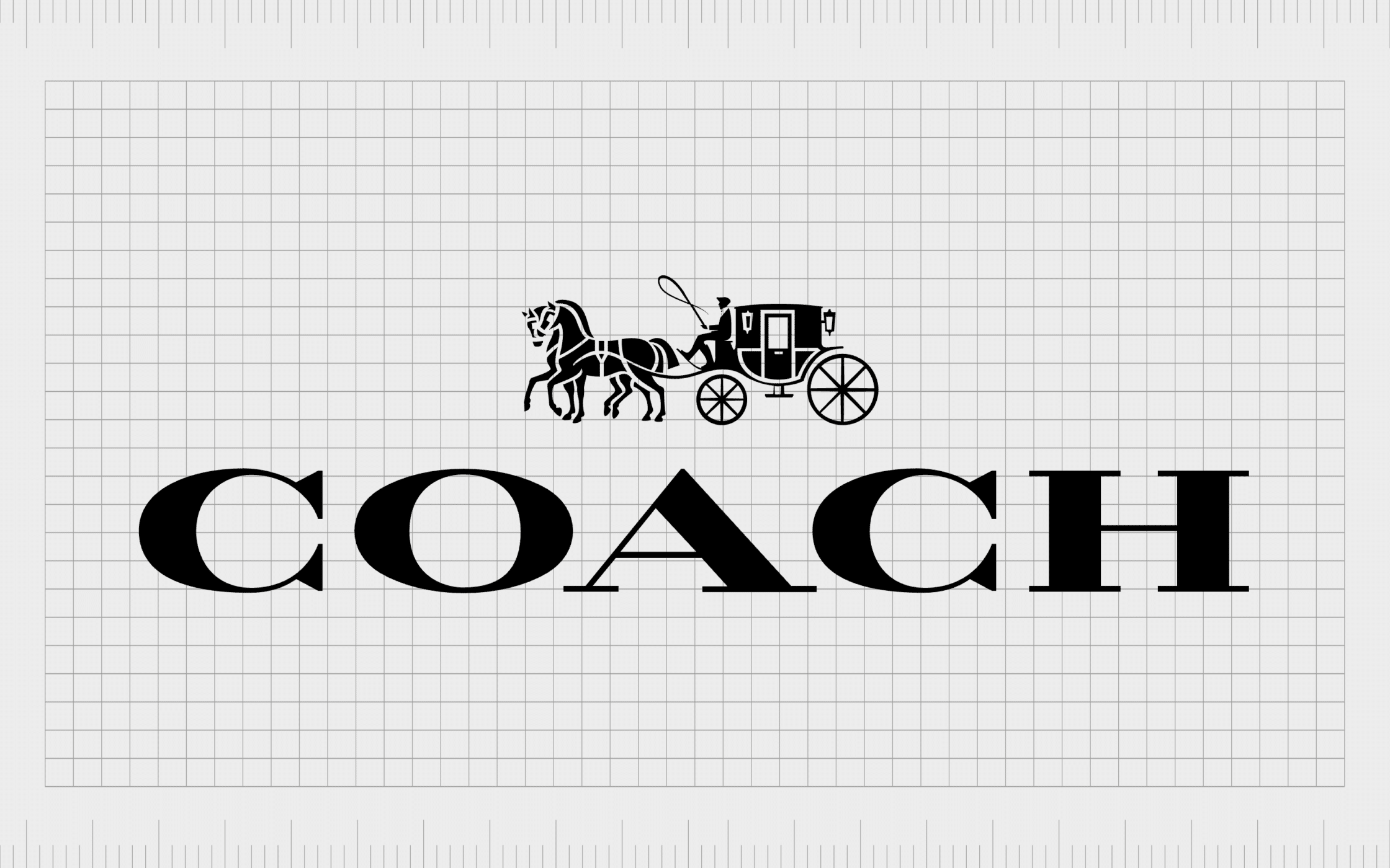 Designer Bag Logos Famous Bag Brand Names And Logos