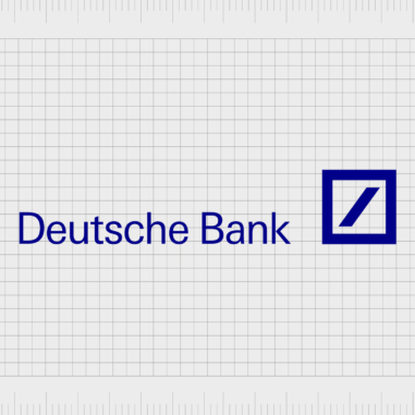 Deutsche Bank Logo