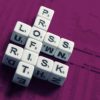 Digital Marketing Audit