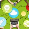 Digital Marketing Techniques