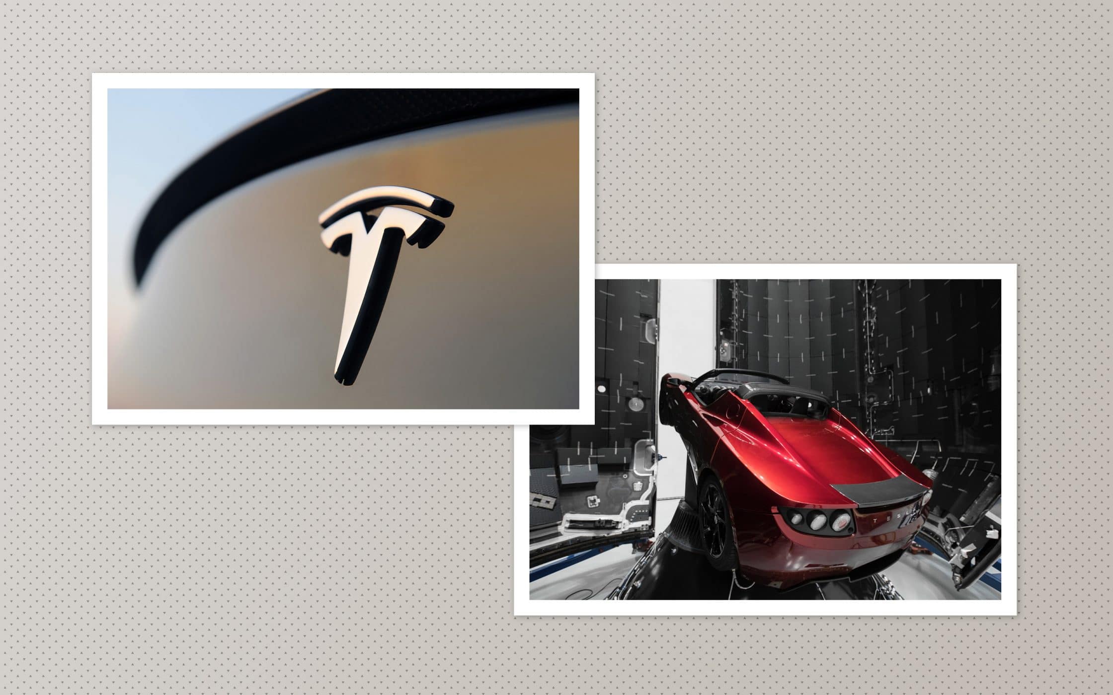 Disruptive Brands