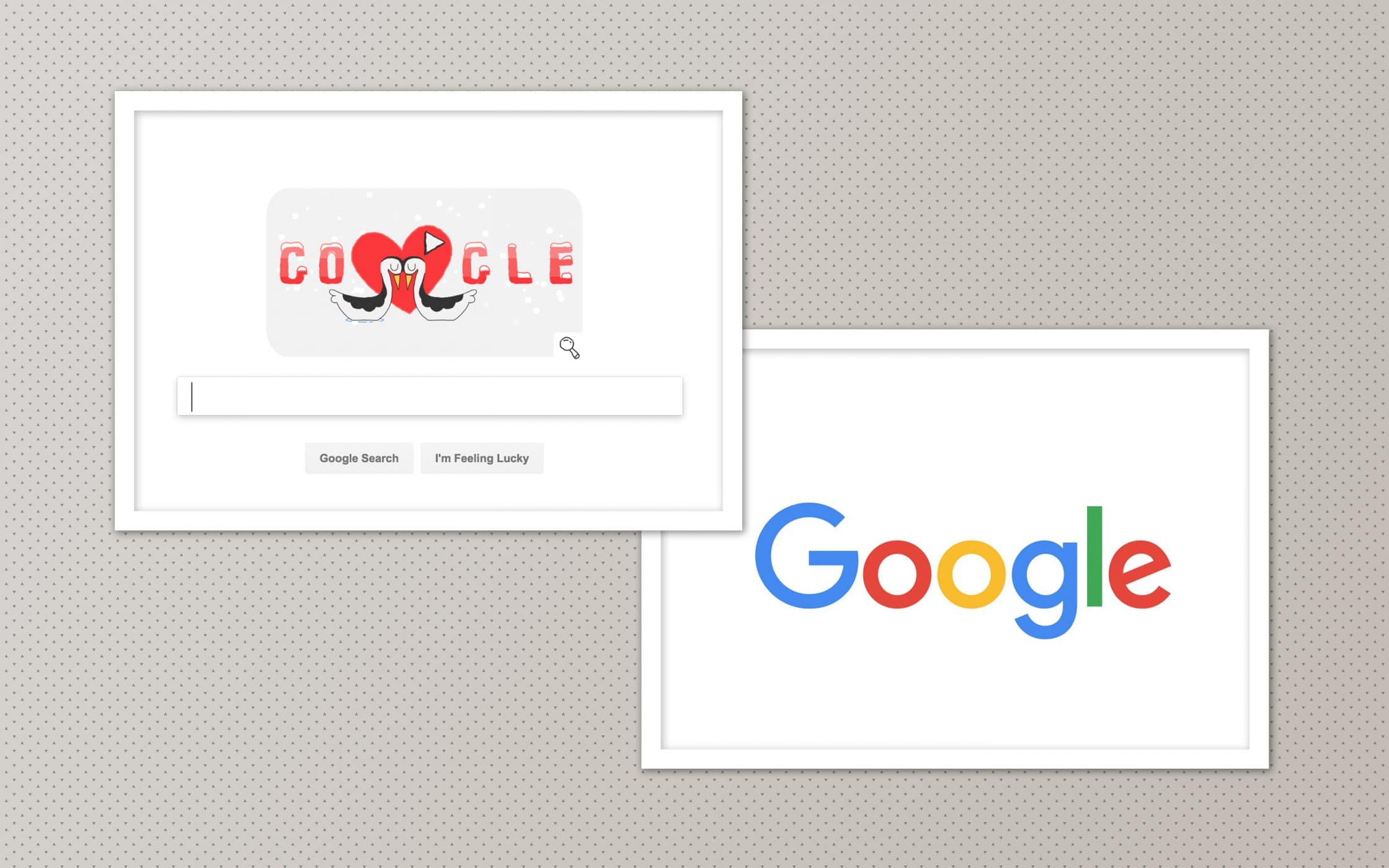 Disruptive Brands