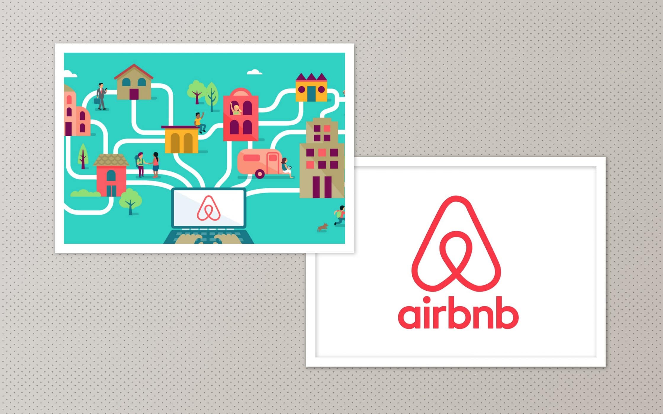 Disruptive Brands