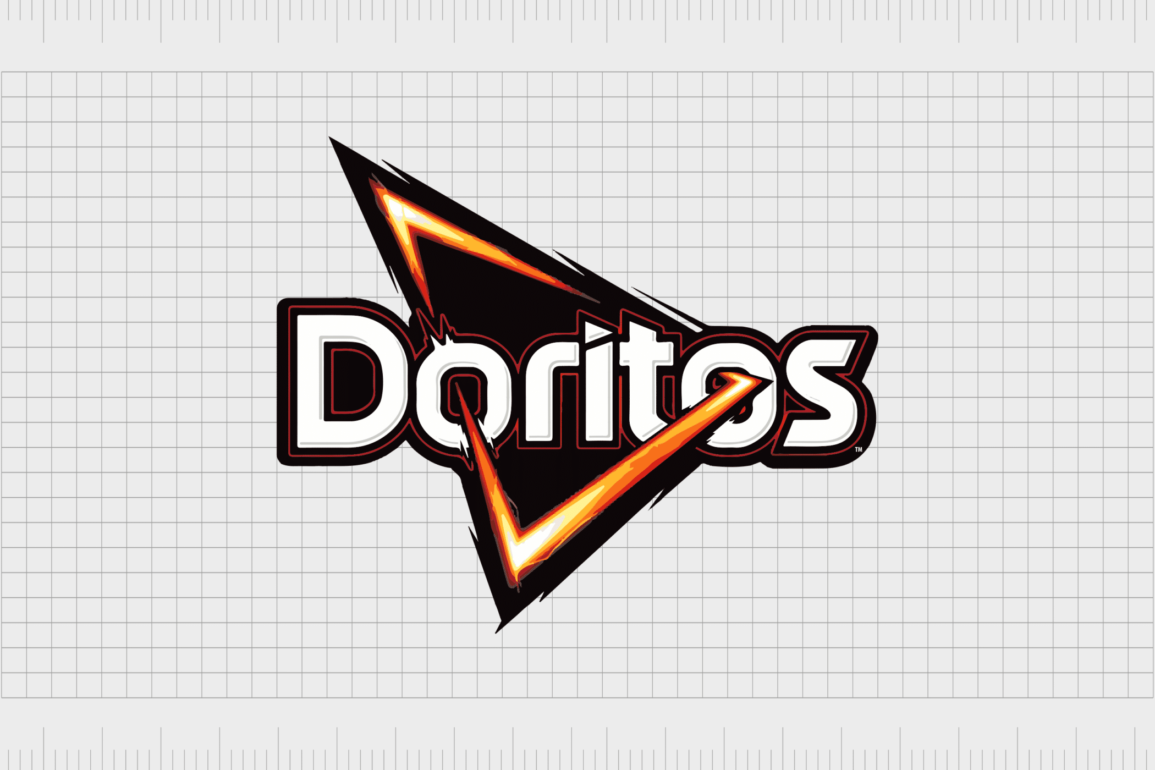 Doritos Logo