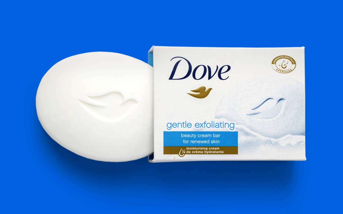 Dove Chocolate And Soap Does Dove Make Chocolate And Soap?