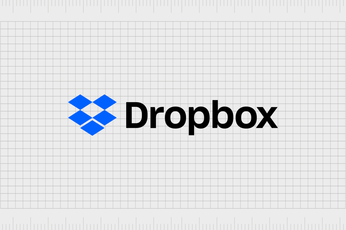 Dropbox Logo History, Symbol, Meaning And Evolution