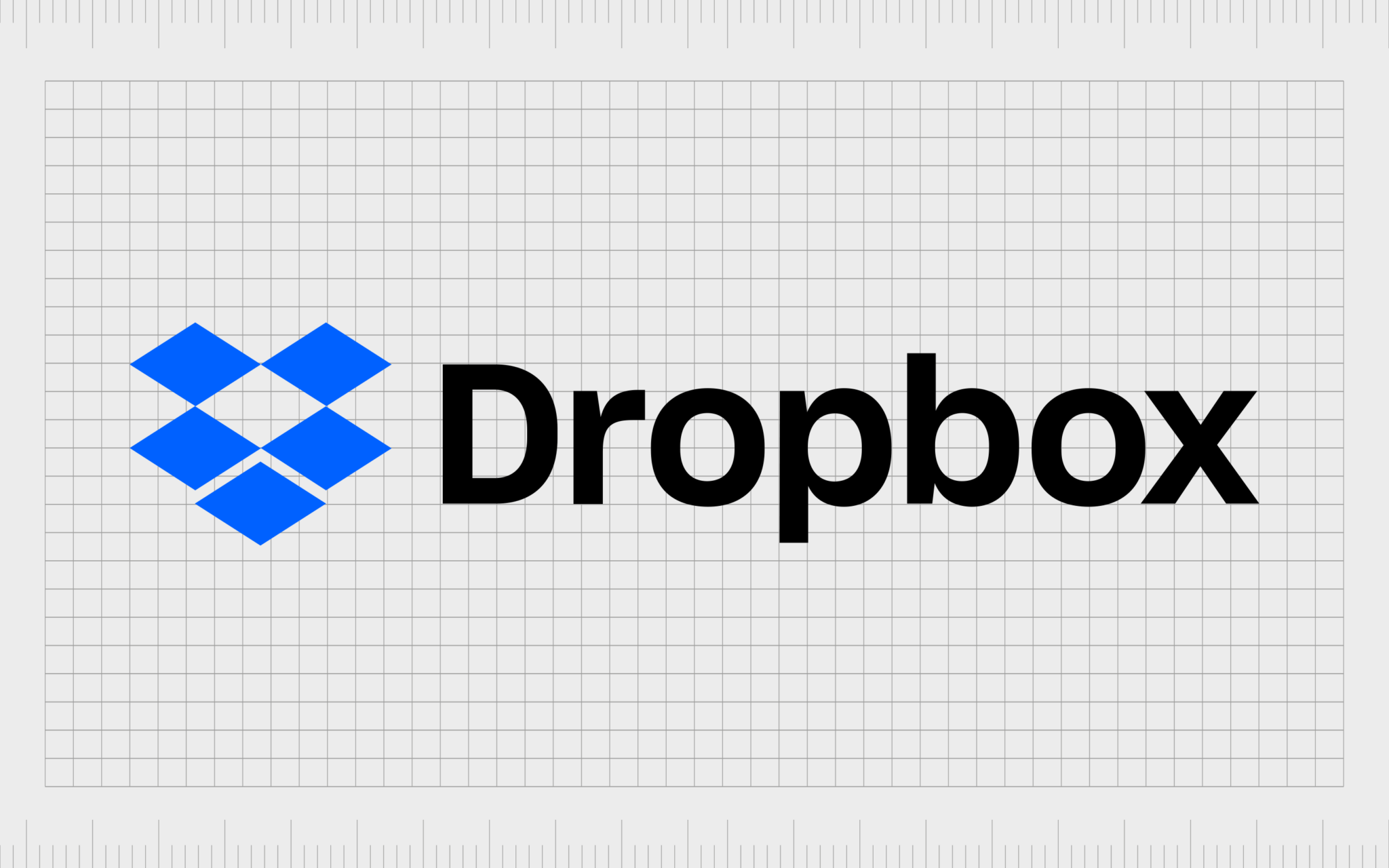 Dropbox Logo History, Symbol, Meaning And Evolution