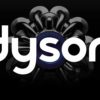 Dyson Brand