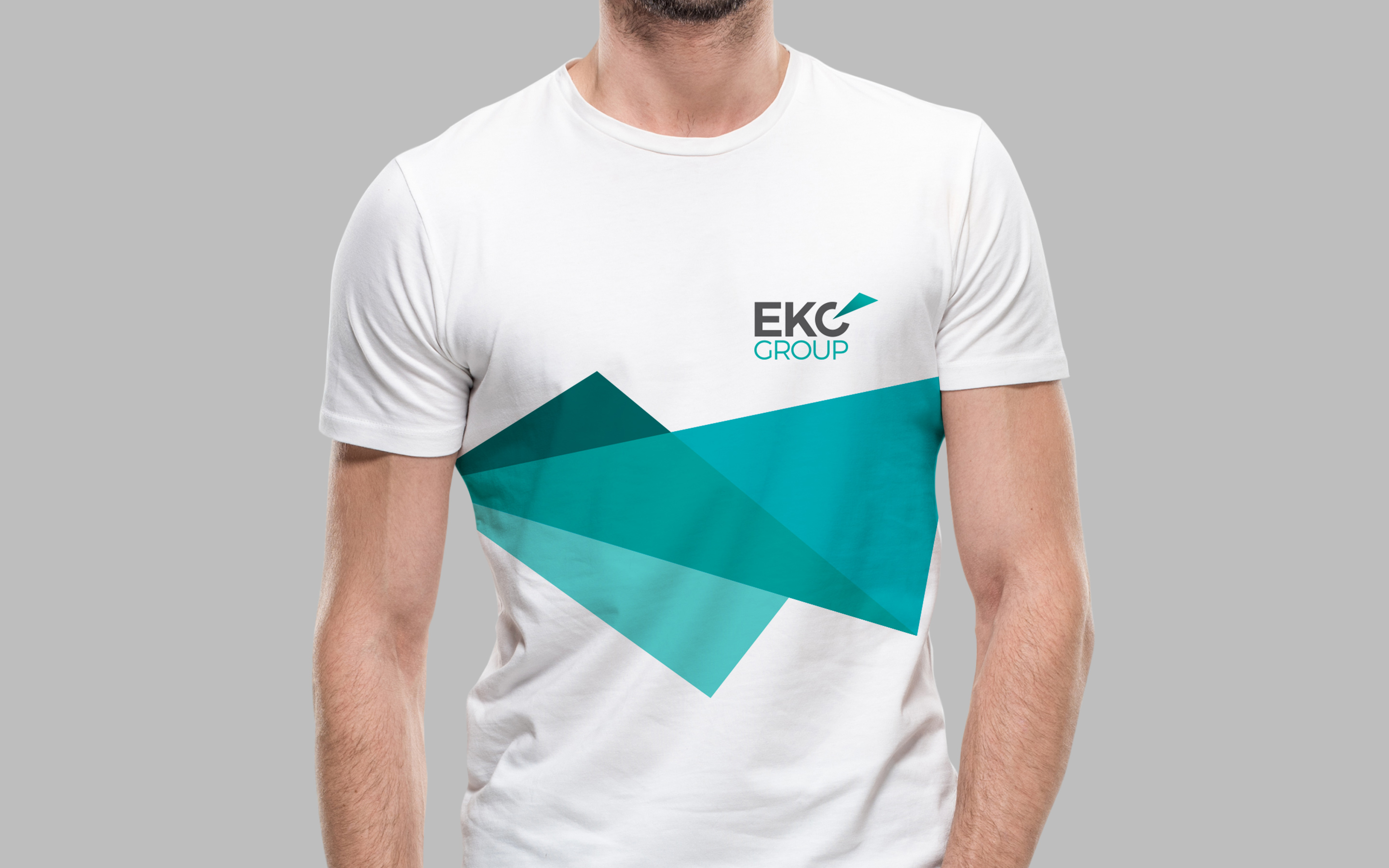 East Kent College