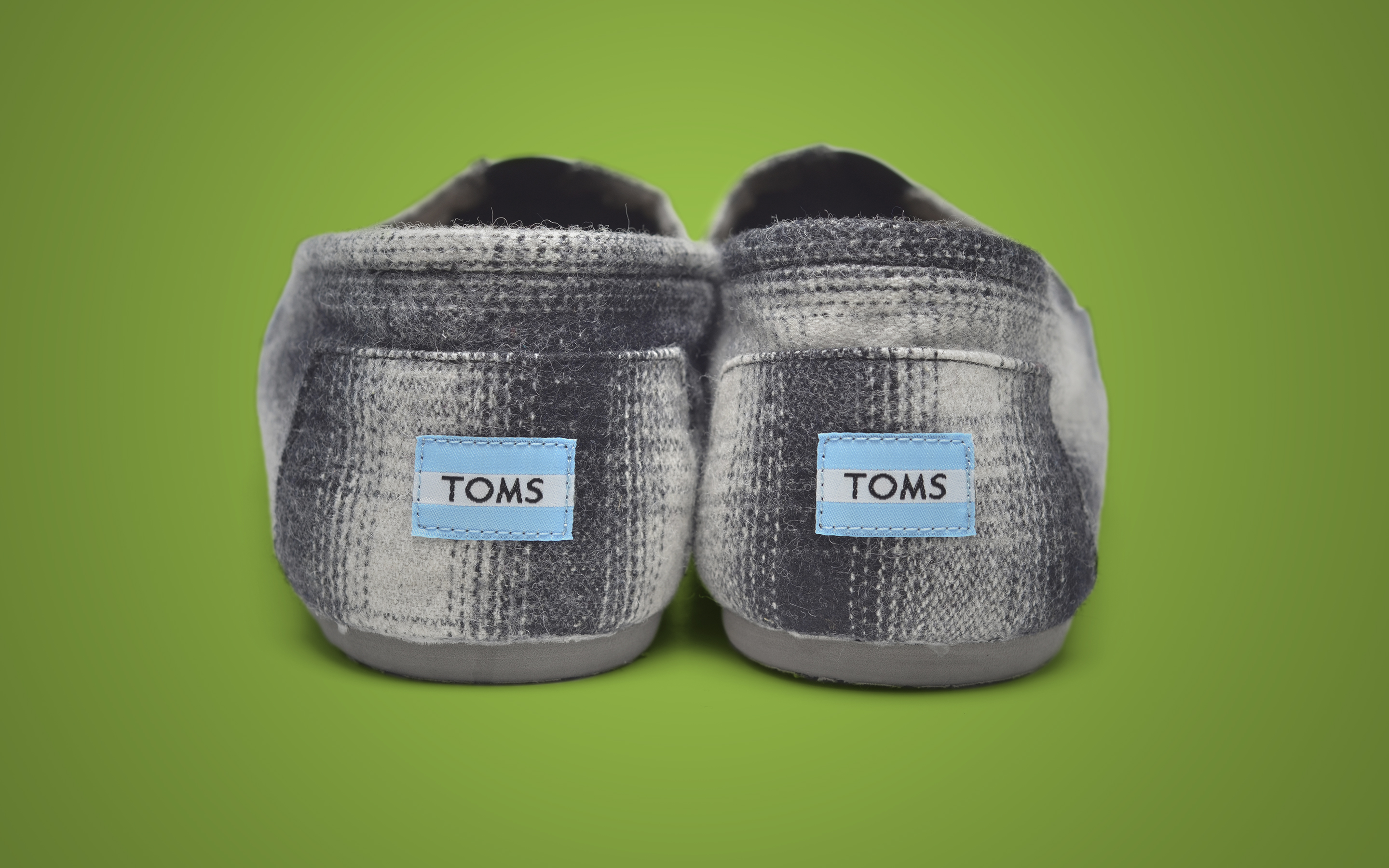 toms shoes eco friendly