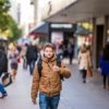 Education marketing strategy