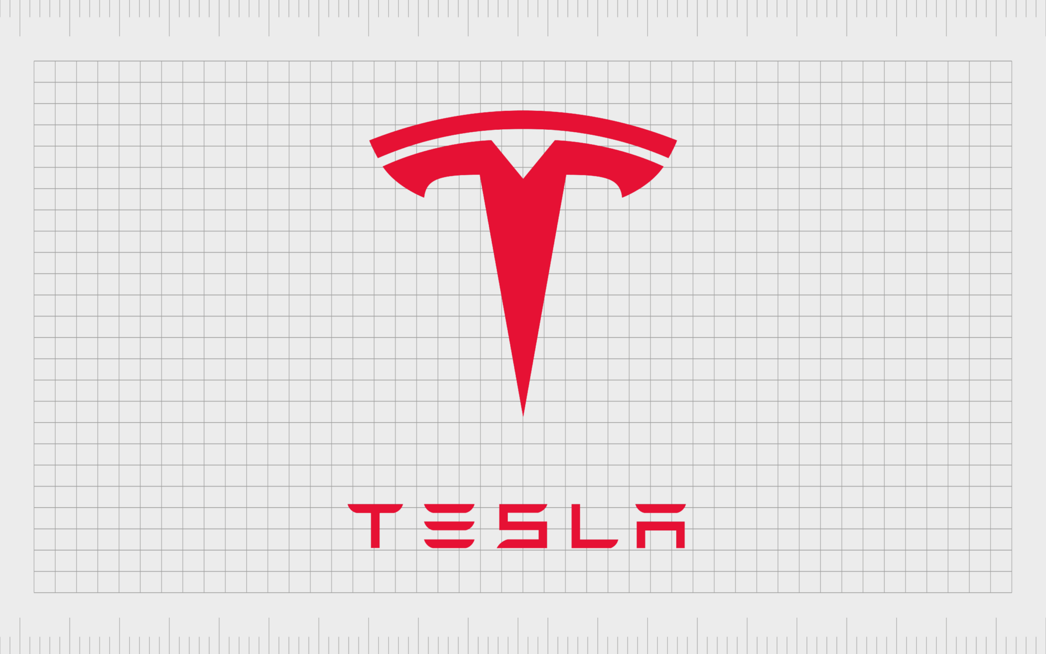 The Top List Of Electric Car Company Logos And Brands
