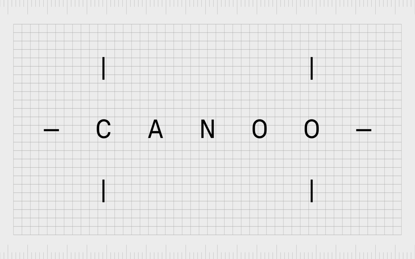 The Top List Of Electric Car Company Logos And Brands