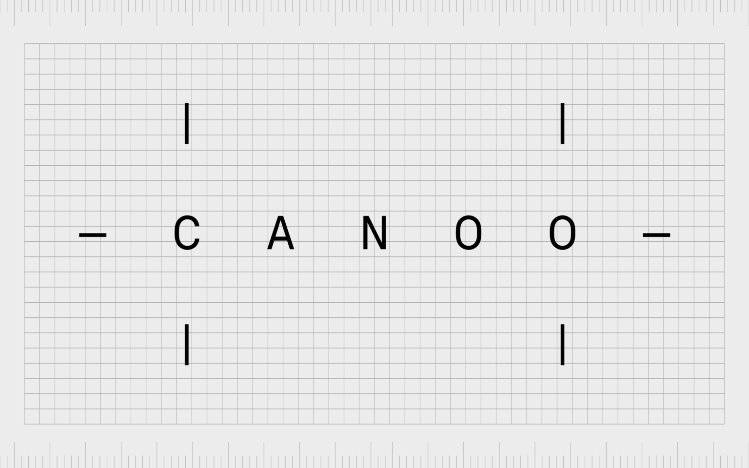 The Top List Of Electric Car Company Logos And Brands