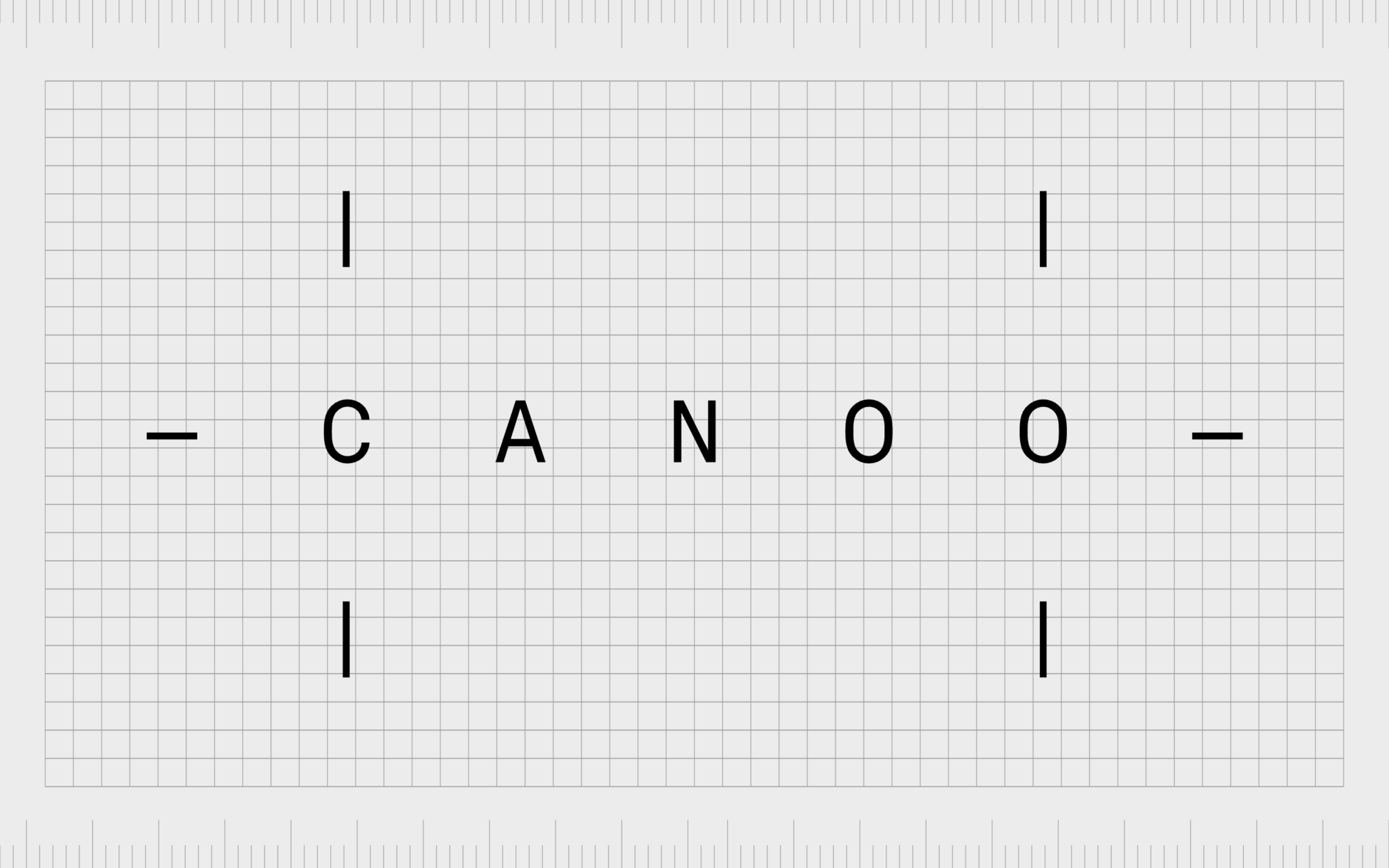 The Top List Of Electric Car Company Logos And Brands